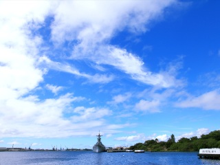 美國(guó)塞班島自由行組團(tuán)_美國(guó)塞班島旅游價(jià)格多少跟團(tuán)_美國(guó)塞班島旅游花費(fèi)一般多少