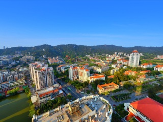 廈門九月旅游_2021年廈門旅游團(tuán)報價_去廈門旅游