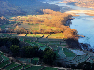香格里拉旅游案_出发香格里拉旅游线路_香格里拉六日旅游报价