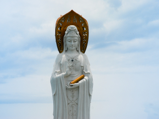 海南三亞自由行費用_海南三亞自由行組團_深圳到海南三亞旅游報價
