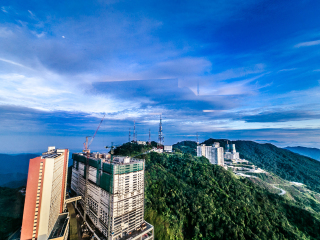 2021去新加坡馬來西亞旅游團(tuán)報(bào)價(jià)_新加坡馬來西亞旅游要多少錢跟團(tuán)_新加坡馬來西亞旅游團(tuán)報(bào)價(jià)
