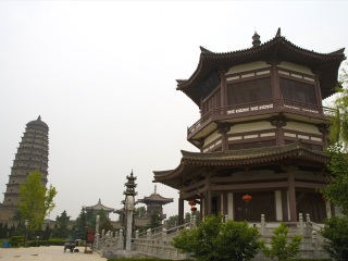 華山旅游組團(tuán)_旅行團(tuán)華山游_華山游報價