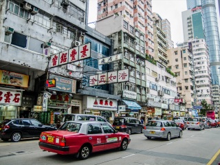 港澳旅游游_港澳旅游高端团_港澳旅游邮轮