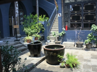 山西五臺(tái)山旅游費(fèi)用_跟團(tuán)山西五臺(tái)山旅游價(jià)格表_特價(jià)山西五臺(tái)山游