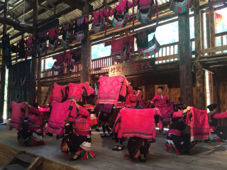 深圳到桂林旅游報(bào)價(jià)_桂林游特價(jià)團(tuán)_桂林旅游花費(fèi)一般多少