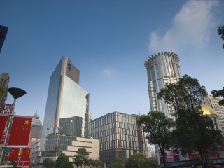 華東旅游跟團需多少錢_華東旅游花費一般多少_華東游跟團