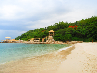 海南三亞旅游路線_海南三亞旅游大概多少錢_海南三亞旅游花費(fèi)一般多少