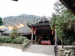 去張家界旅游要帶多少錢_張家界旅行團(tuán)_去張家界靠譜的旅行團(tuán)