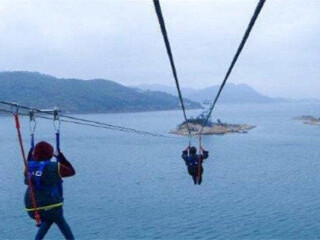 郴州旅游最佳路線_郴州報團旅游多少錢_春節(jié)郴州旅游價格