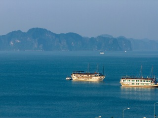 春节到南宁-越南旅游团_南宁-越南六日游价格_南宁-越南旅游5日