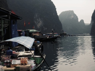 桂林跟团6日游_桂林旅游与越南旅游_桂林十一旅游团