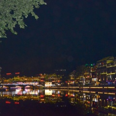 活动模块 