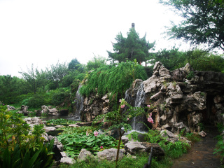 旅行线路华东_深圳报团去华东旅游_华东旅游多少