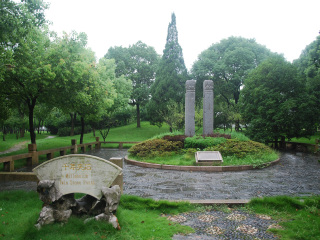 旅行线路华东_深圳报团去华东旅游_华东旅游多少