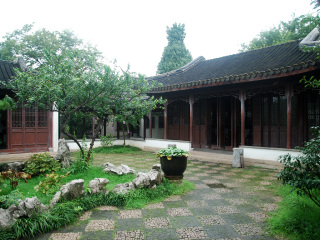 公司去华东旅游_到华东跟团旅行_到华东跟团旅游