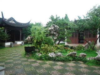 华东6天跟团游_华东10日游具体线路_华东跟团旅游线路