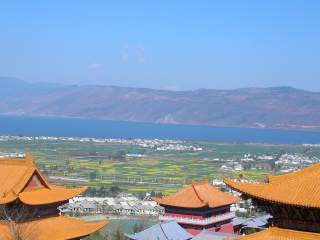 云南西雙版納自由行費用_云南西雙版納九月旅游_到云南西雙版納旅游