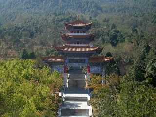 出发到西双版纳旅游_西双版纳11日游跟团多少钱_西双版纳旅游十日游多少钱