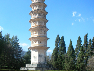 云南香格里拉旅行團(tuán)旅游報價_深圳到云南香格里拉旅游報價_到云南香格里拉旅游