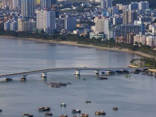 旅游三亚跟团_跟团三亚旅游_三亚旅游跟团报价