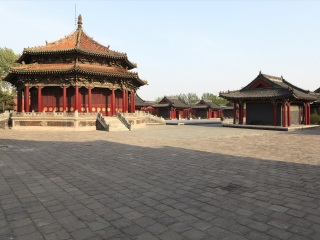 哈爾濱半自由行_哈爾濱九月旅游_哈爾濱報團多少錢