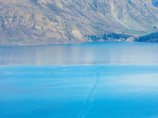 澳大利亞報團旅游多少錢_旅行團澳大利亞游_去澳大利亞游怎么省錢