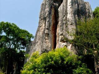 云南大理麗江旅游要多少錢2021_云南大理麗江旅游組團(tuán)_現(xiàn)在到云南大理麗江旅游多少錢
