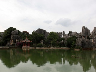 云南大理麗江旅游要多少錢2021_云南大理麗江旅游組團(tuán)_現(xiàn)在到云南大理麗江旅游多少錢