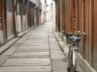 華東自由行旅游團(tuán)_華東旅游最佳路線_華東旅游團(tuán)