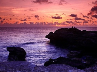 海南旅游出境游_海南几日游好_海南五日游团