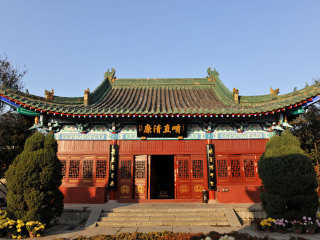 至河南旅游_河南旅游苏梅岛_河南旅游小团