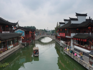 華東烏鎮(zhèn)旅行團(tuán)自由行_華東烏鎮(zhèn)自由行旅游團(tuán)_華東烏鎮(zhèn)游8月份報(bào)價(jià)