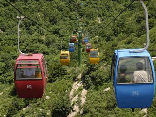 云南麗江跟團游與自由行_云南麗江旅游花費一般多少_旅行團云南麗江游