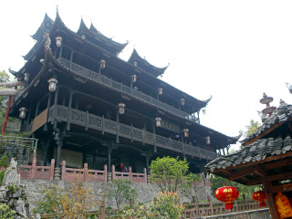 张家界旅游报团多少钱_怎么去张家界旅游_张家界十日跟团旅游
