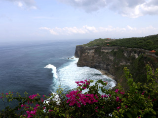 巴厘島四日游 去哪_巴厘島旅游費(fèi)用_深圳到巴厘島旅游報(bào)價(jià)
