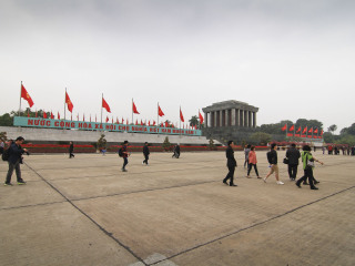 南宁-越南-下龙湾旅游哪家好_南宁-越南-下龙湾旅游花费一般多少_南宁-越南-下龙湾自由行还是跟团好