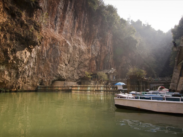 http:\/\/www.tuniu.com\/tour\/210038742