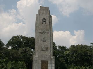 馬來西亞游跟團(tuán)多少錢_馬來西亞旅行跟團(tuán)_馬來西亞旅游團(tuán)報(bào)價(jià)2021
