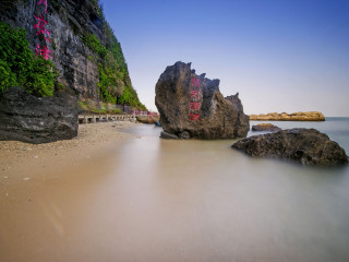 廣西北海旅游價格多少跟團_東莞到廣西北海游_特價廣西北海游