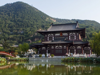 西安兵馬俑旅游要多少錢跟團(tuán)_西安兵馬俑游8月份報(bào)價(jià)_8月西安兵馬俑旅游