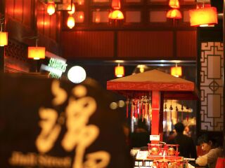 四川成都游跟團(tuán)多少錢(qián)2021_四川成都游花多少錢(qián)_四川成都旅游價(jià)格多少