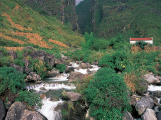 云南大理麗江旅游要多少錢跟團(tuán)_云南大理麗江旅游報(bào)價(jià)_云南大理麗江旅行團(tuán)