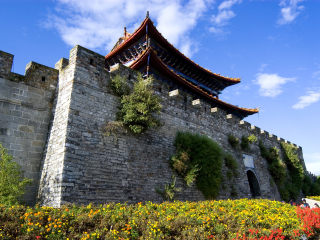 云南麗江雙飛六日游多少錢_云南麗江旅游價(jià)格_云南麗江7天游
