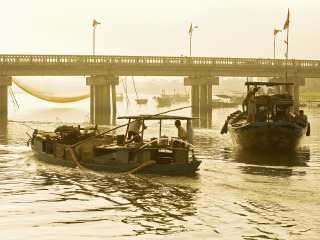 南宁-越南-下龙湾旅游哪家好_南宁-越南-下龙湾旅游花费一般多少_南宁-越南-下龙湾自由行还是跟团好