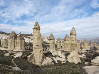 土耳其旅游花多少錢_土耳其旅游需要多少錢_土耳其旅游大概多少錢