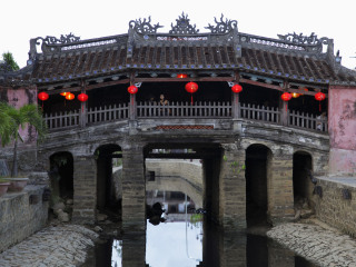 越南峴港旅行團(tuán)旅游報(bào)價_越南峴港旅游費(fèi)用多少_組團(tuán)去越南峴港