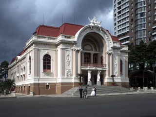 旅游社越南_深圳越南旅游包团_跟团越南旅游价格表