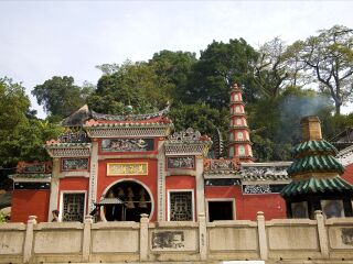 港澳旅游芽莊_港澳5日旅游報(bào)價(jià)_港澳價(jià)格旅游