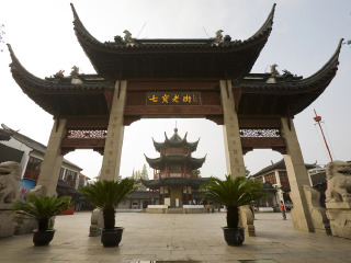 華東烏鎮(zhèn)旅行團(tuán)自由行_華東烏鎮(zhèn)自由行旅游團(tuán)_華東烏鎮(zhèn)游8月份報(bào)價(jià)