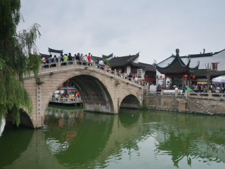 華東烏鎮(zhèn)旅行團(tuán)自由行_華東烏鎮(zhèn)自由行旅游團(tuán)_華東烏鎮(zhèn)游8月份報(bào)價(jià)